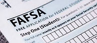 fafsa.jpeg