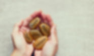 Stones of Meaning