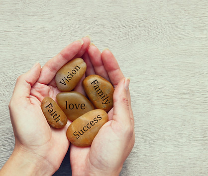 Roots of hope, counseling, therapy, marriage issues