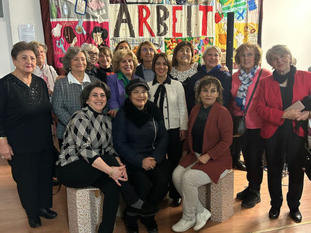 Kiosk_aller.Hand.Arbeit