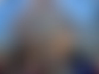 Erntedankfest 2023 im Ev. Johannessift