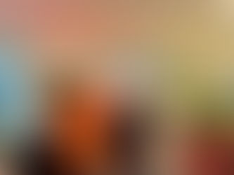 Eindrücke von unserem Adventskaffee