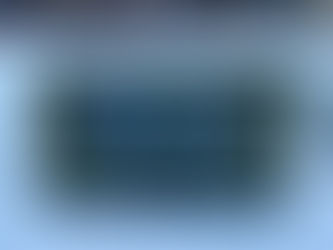 Berliner Stadtmission Gespräch mit der Zentrale