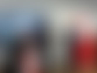 der Co-Vorsitzende unserer SPD-BVV-Fraktion und sportpolitische Sprecher Carsten Tuchen laden in die Räume von Eintracht Spandau mitten in der Altstadt ein.