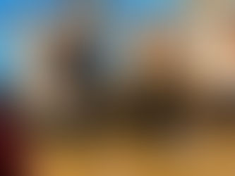 Weiterentwicklung der Maßnahmen zu den Leitlinien der Berliner Seniorenpolitik