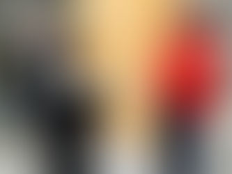 Landesnetzwerk Bürgerschaftliches Engagement Berlin lädt zum Neujahrsempfang 2024 ein