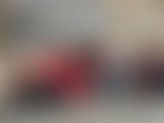 SPD-Frauen-Rosenverteilaktion im Herzen Spandaus