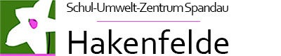 Hakenfelde-Schul-Umwelt-Zentrum-Spandau