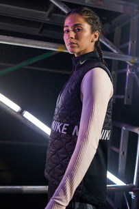 _NIKE_TOO_UTILITY_2019_36