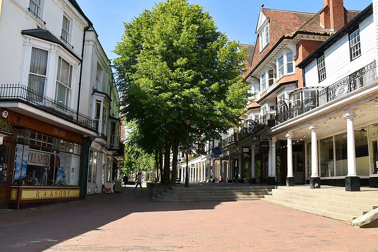 tunbridge wells pantiles.jpeg