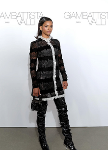 Screenshot 2025-08-01 at 17.50.16