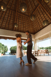 Copy of 20250226-BKG06817