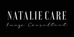 natalie care logo.jpg