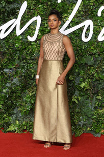 7f1961ea-cfae-4d6e-87c8-782657785b3e