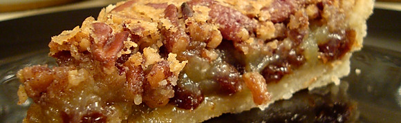 Oatmeal Raisin