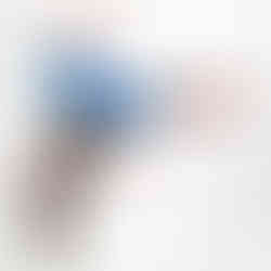 female in Wonder Woman leggings performs upside down move in circus trapeze