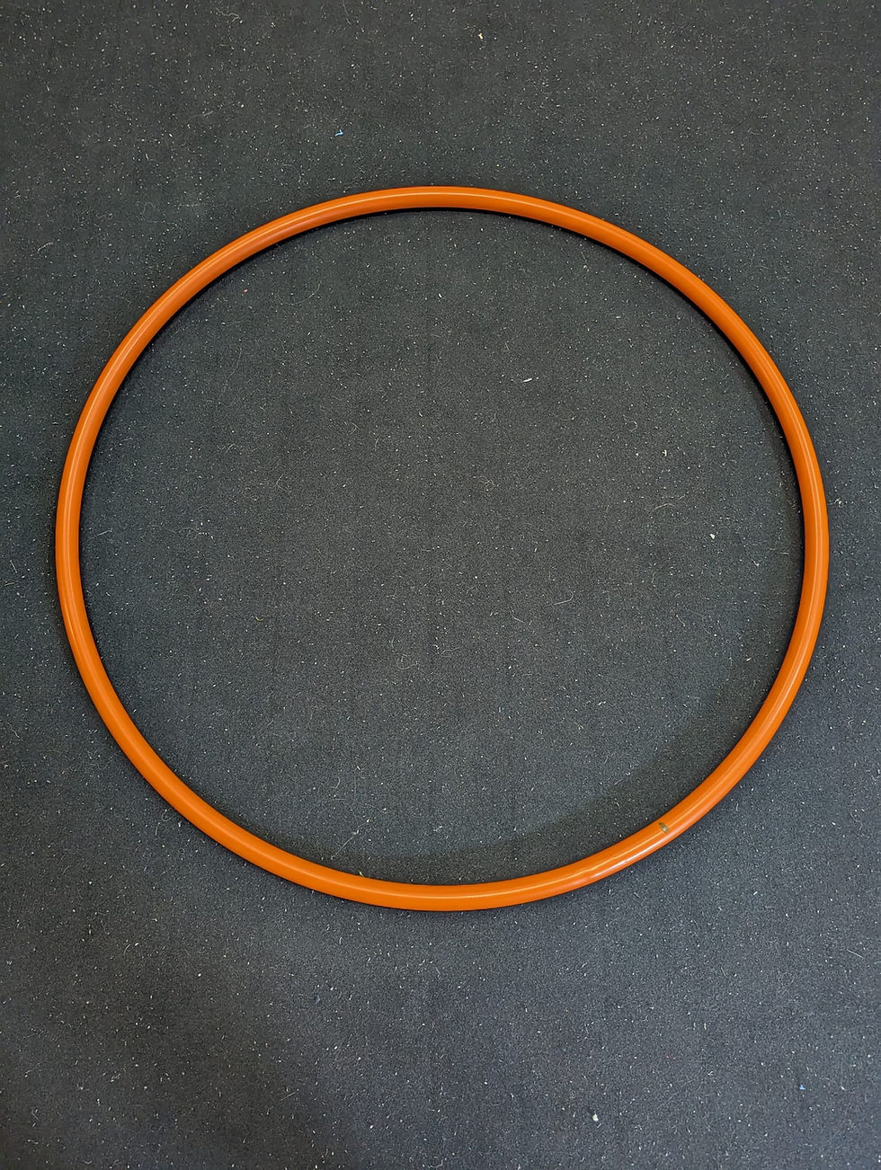 Thumbnail: Aerial Hoops