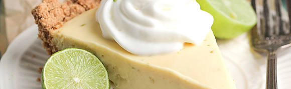 Key Lime