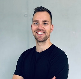 Inhaber FJ Physiotherapie
