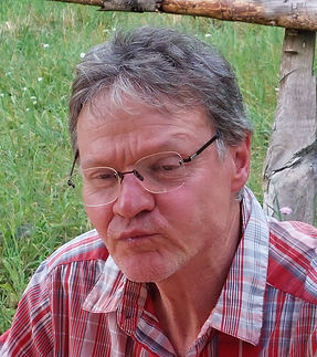 Daniel Goldenberger.jpg