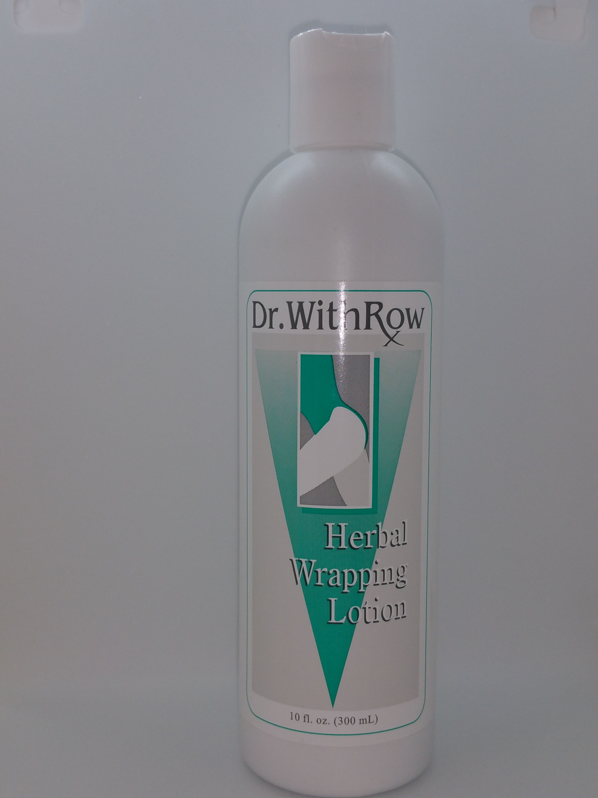 Especial Reductor y afirmante de gluteos