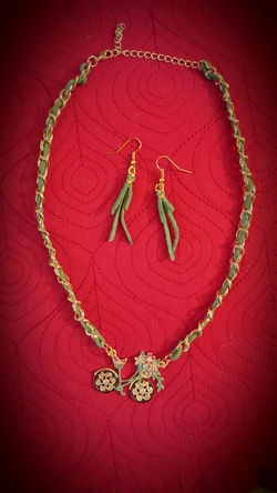 I Want to Ride My Bicycle