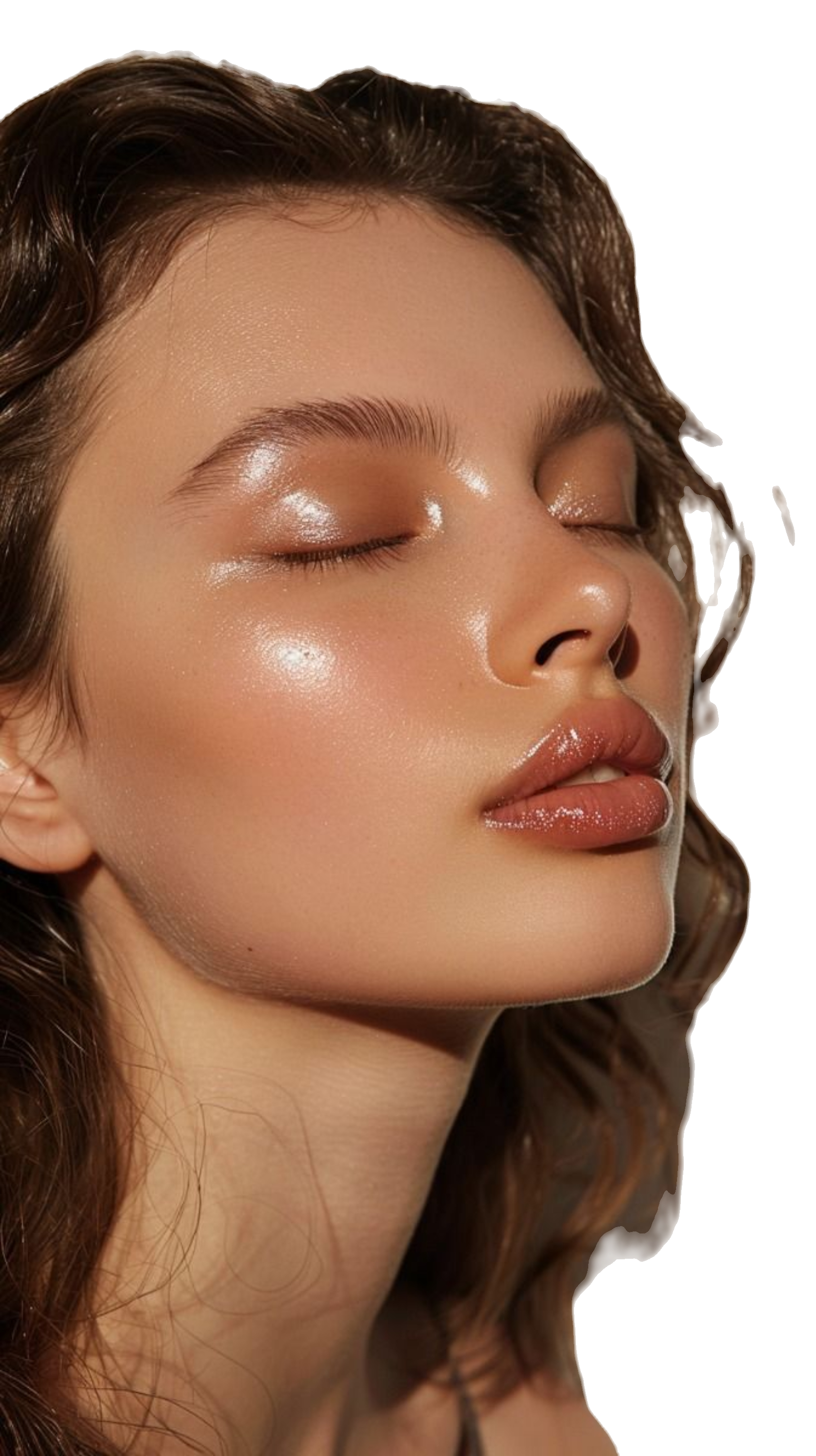 Skin Glass