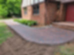 Walkway