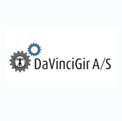 DaVInciGir