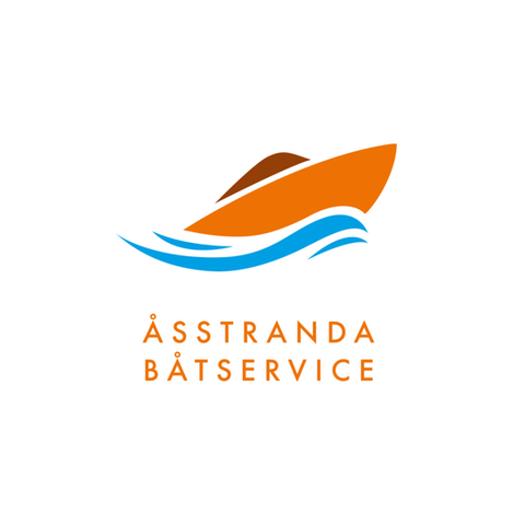 Åsstranda Båtservice AS