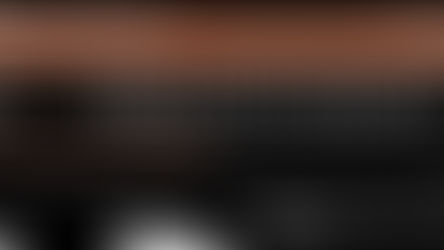 "Video Estudiante": todo lo que hay que saber para participar en BAMV Fest 2022