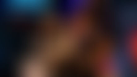 Video Prisma Awards 2023 - Lista completa de ganadores