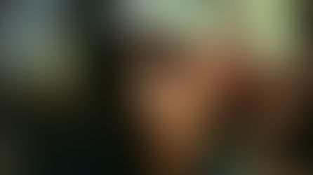 Video Prisma Awards: quiénes se presentan y todos los detalles