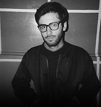 bamv fest logo corto negro2.png