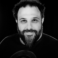 bamv fest logo corto negro2.png