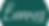 Barnas (2).png