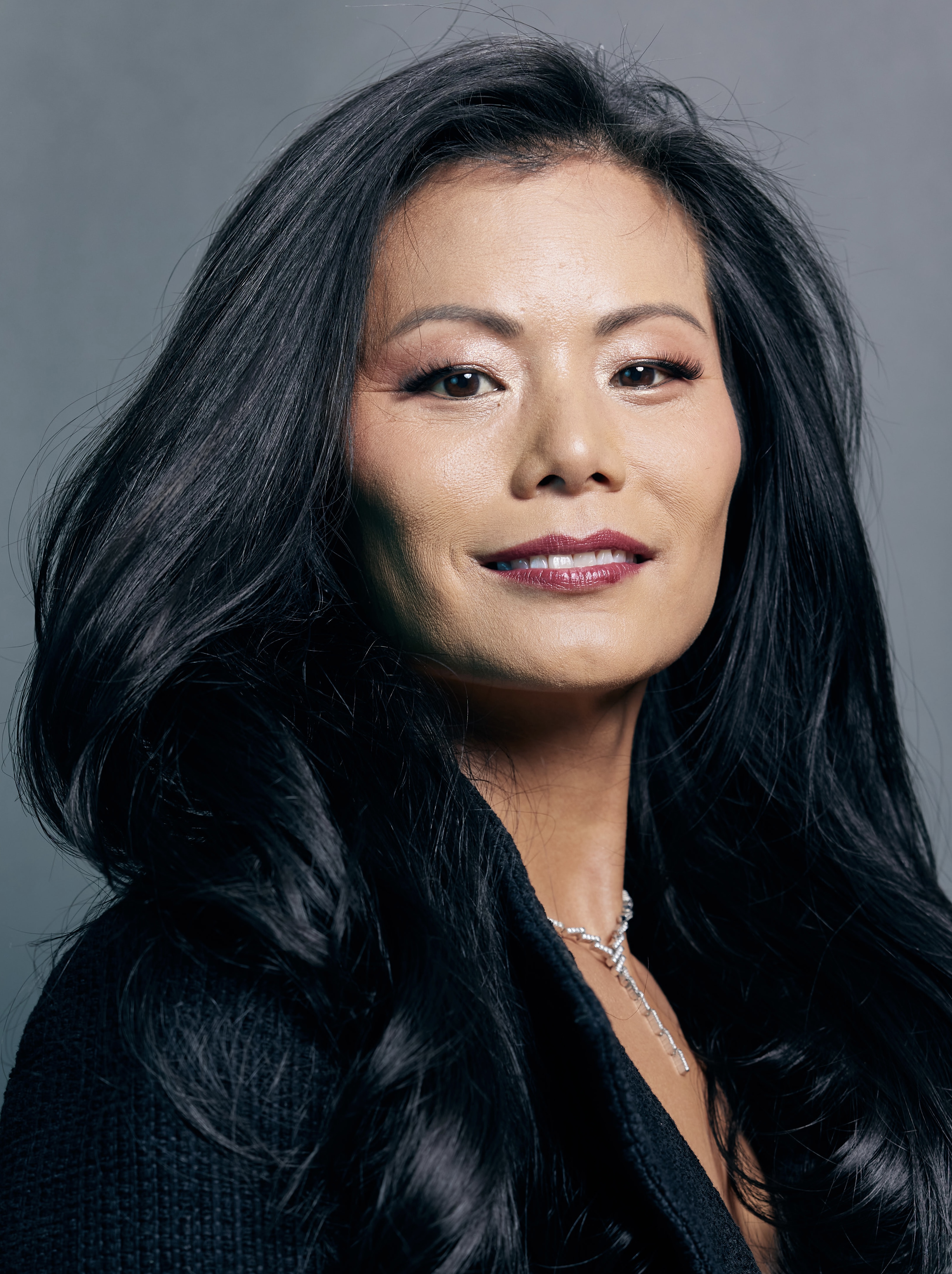 Writer: Jenni Pignatelli