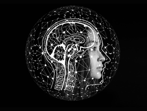 When Learning Becomes Your Superpower