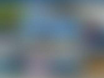 Selected, Not by Chance