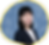 Annika.png
