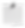 Untitled design (12).png