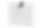 Untitled design (12).png
