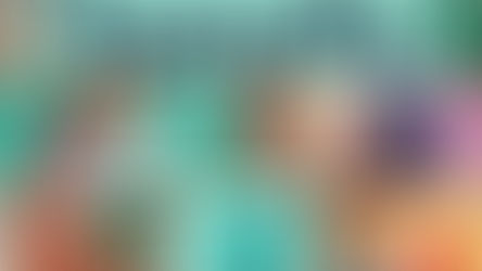 The AI Bondu Toy: Learning Companion, Emotional Scaffolding, Imagination & Bedtime Calm