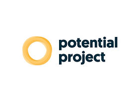 potential project logo.jpeg