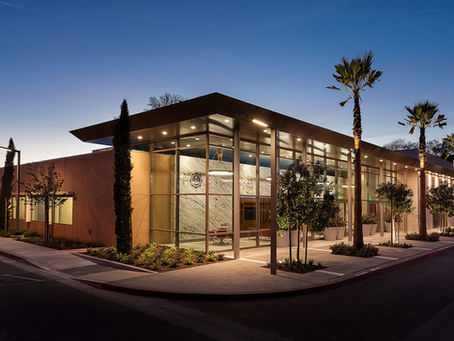 EdgeSoft, Inc. to Modernize Online Permitting and Licensing Software Systems for the City of Lynwood, CA