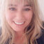 Writer: denine.jimmerson@gmail.co