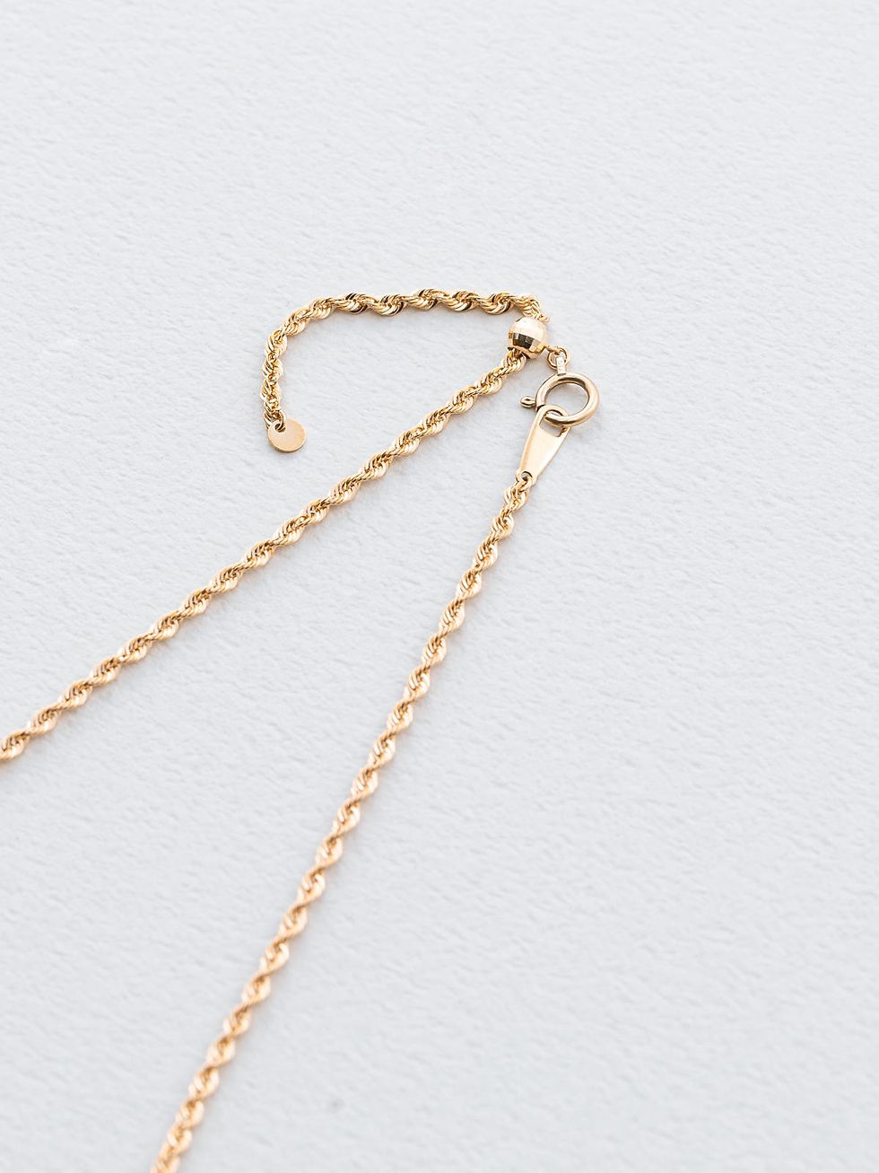 サムネイル： YG Coin Necklace