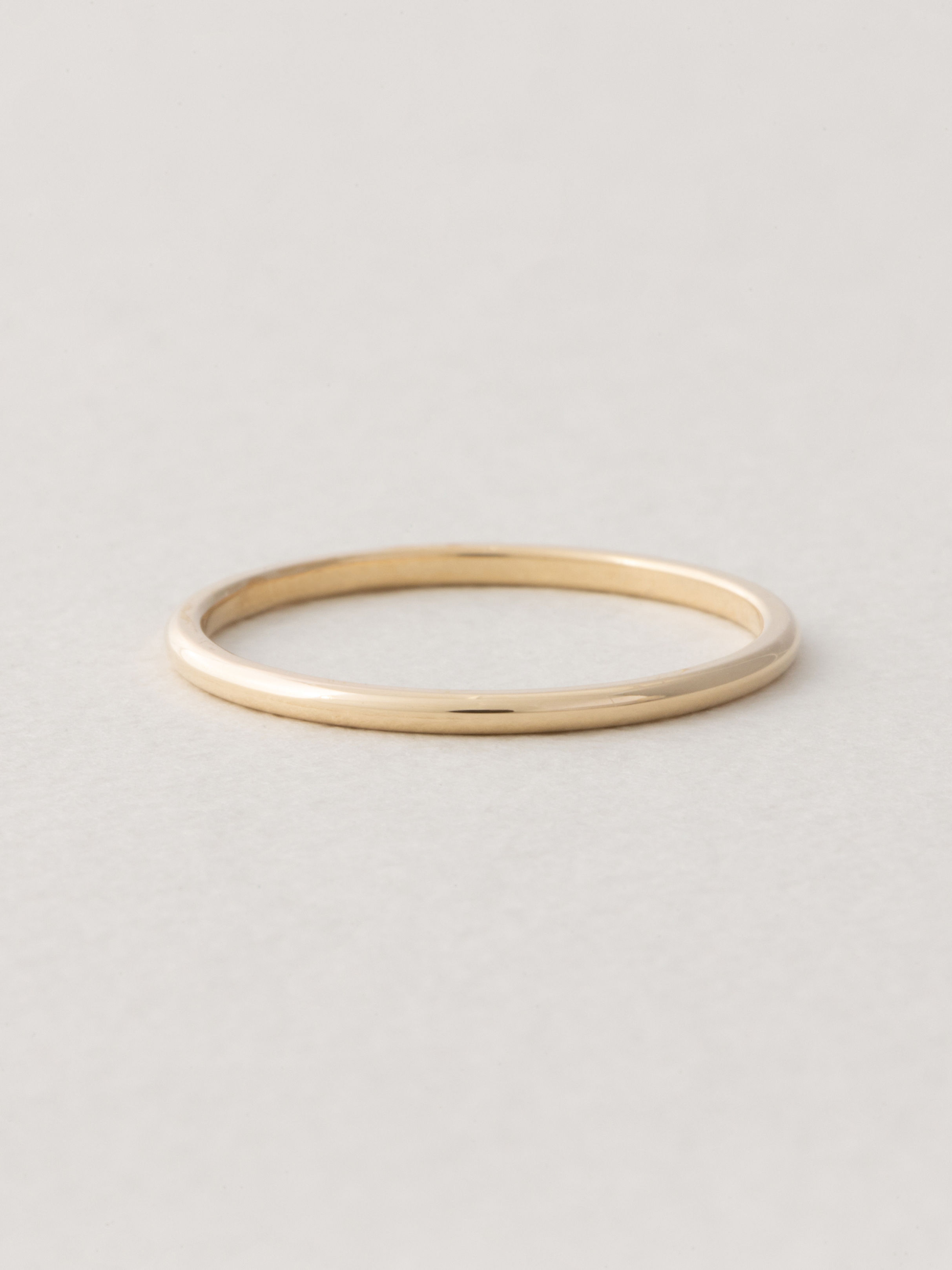 K10YG Cut Ring  No.707886