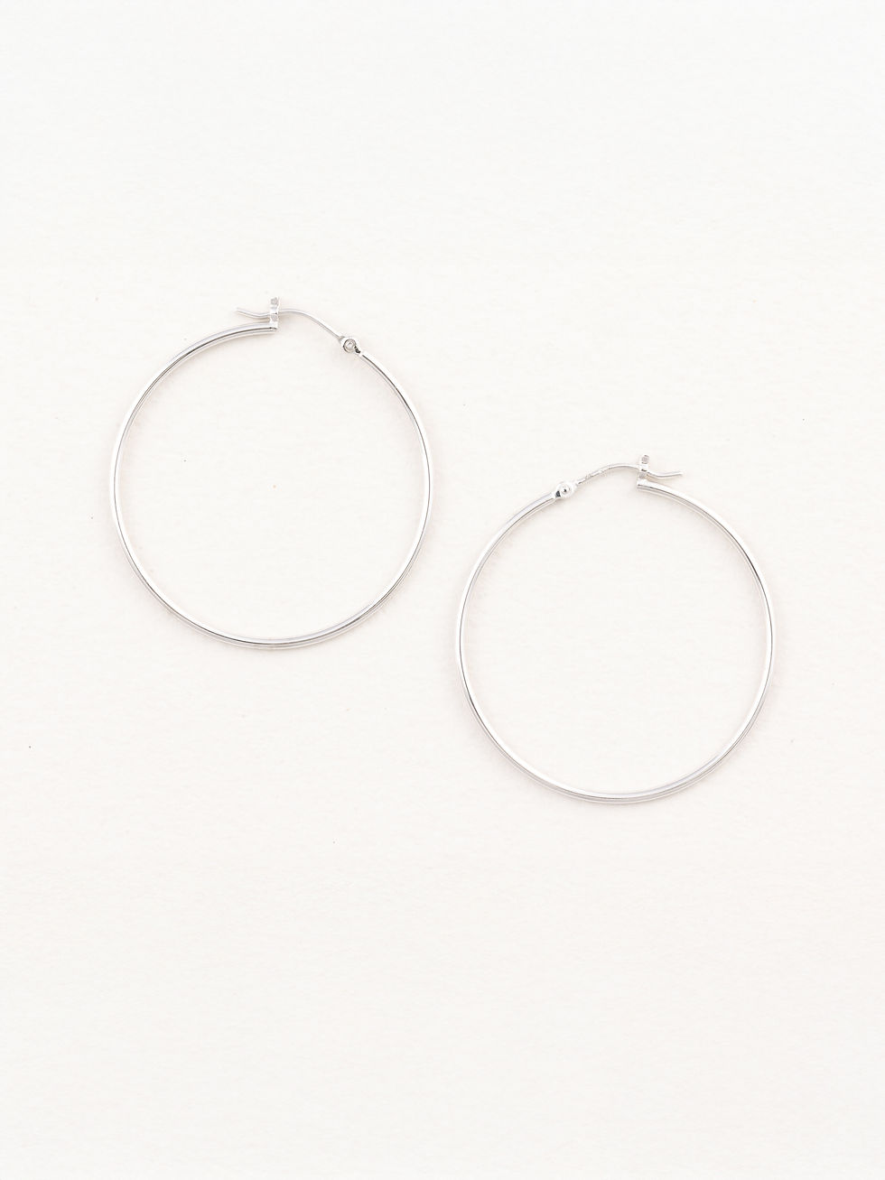 K10WG 1.2 Hoop Pierce 30mm