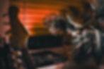 Music production company based in London, UK
